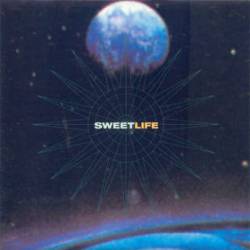 The Sweet : Sweetlife